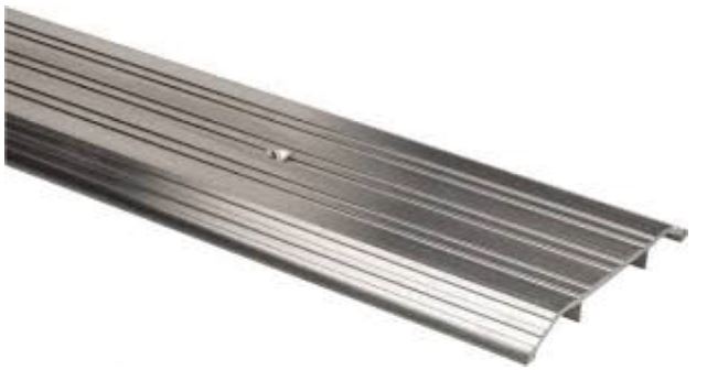 Manual Door Hardware – CFMParts.com