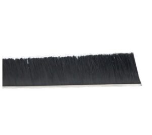 02 - Stanley OEM Bottom Brush Image