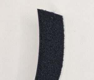 Velcro for Rollseal Curtains Image