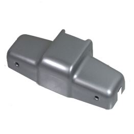 Von Duprin 9927 Center Case Cover Image