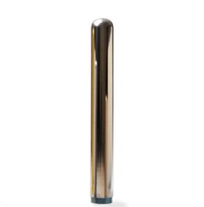 32" Threaded Bollard Image